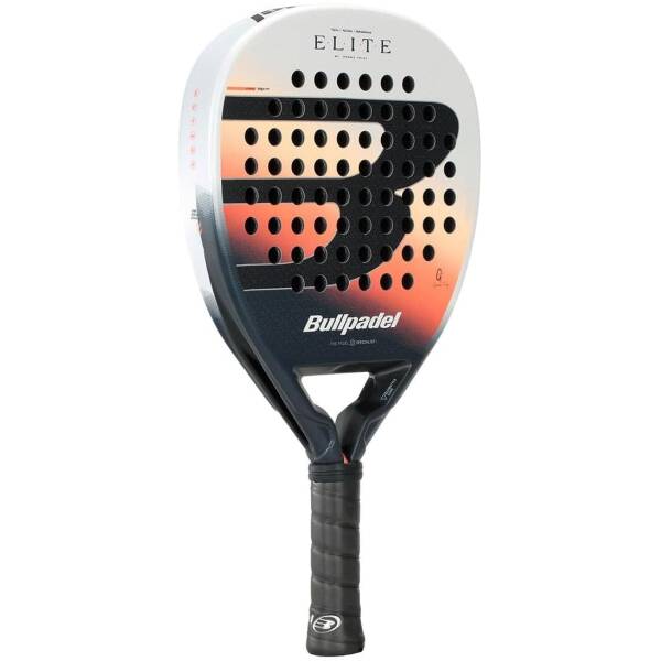 Bullpadel Elite 2026 Image 2