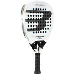 Bullpadel Vertex 05 2026 Image 2