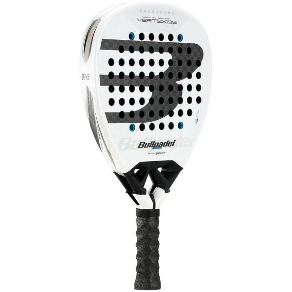 Bullpadel Vertex 05 2026 Image 2