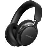 Bose QuietComfort Ultra (2nd Gen) Black Image 1