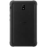 Samsung Galaxy Tab Active3 8'' 4/64GB LTE T575 Image 2