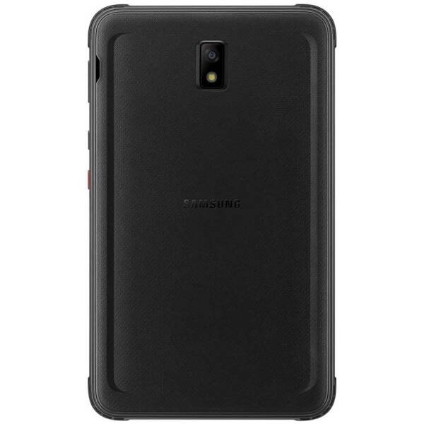 Samsung Galaxy Tab Active3 8'' 4/64GB LTE T575 Image 2
