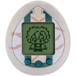 Tamagotchi Demon Slayer Edition (Shinazugawa Model) Image 2