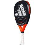 Adidas Metalbone Team 2026 Image 3