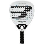 Bullpadel Vertex 05 2026 Image 1