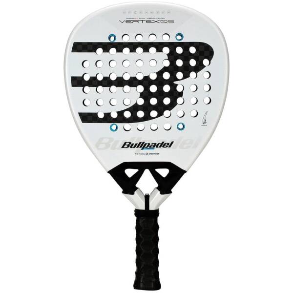 Bullpadel Vertex 05 2026 Image 1