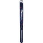 Babolat Technical Viper 2025 Padel Racket Image 3