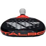Adidas Metalbone Team 2026 Image 4