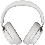 Bose QuietComfort Ultra (2nd Gen) White Image 2