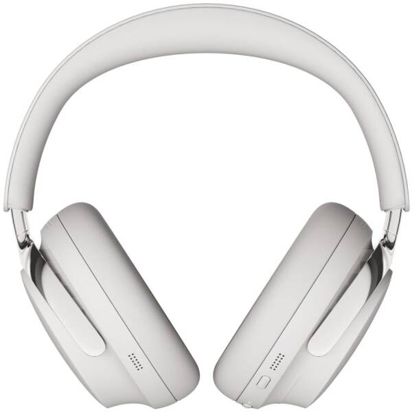 Bose QuietComfort Ultra (2nd Gen) White Image 2