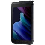 Samsung Galaxy Tab Active3 8'' 4/64GB LTE T575 Image 3