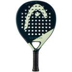 Head Evo Extreme 2025 Padel Racket Image 3