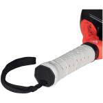 Adidas Metalbone Team 2026 Image 5