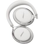 Bose QuietComfort Ultra (2nd Gen) White Image 5