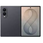 Samsung Galaxy Z Fold8 12/512GB Graphite EU SM-F971B Image 4