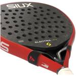 Siux Electra Pro 2026 Image 4