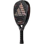 Adidas Metalbone HRD+ 2026 Padel Racket Image 3