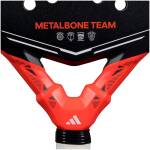 Adidas Metalbone Team 2026 Image 2