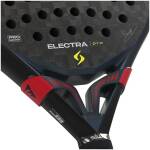 Siux Diablo Pro 2026 Image 3
