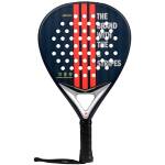 Adidas Match Blue 3.4 2025 Padel Racket Image 1