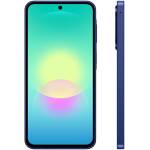 Samsung Galaxy A27 6/128GB Blue EU SM-A276 Image 5