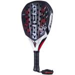 Babolat Technical Viper 3.0 Padel Racket Image 2