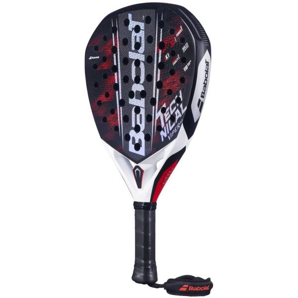 Babolat Technical Viper 3.0 Padel Racket Image 2