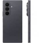 Samsung Galaxy Z Fold8 Ultra 12/256GB Graphite EU SM-F976B Image 5