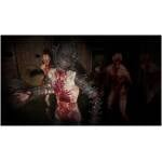 Clive Barker's Hellraiser: Revival Day One Edition PS5 Image 2