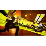 Persona 4 Revival Steelbook Edition PS5 Image 5