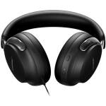 Bose QuietComfort Ultra (2nd Gen) Black Image 4