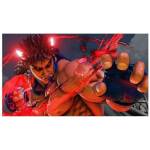 Street Fighter V (5) Champion Edition PS4 Image 6