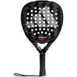 Adidas Metalbone 2026 Padel Racket Image 1