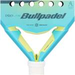 Bullpadel Flow 2025 Woman Padel Racket Image 4
