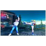 Street Fighter V (5) Champion Edition PS4 Image 4