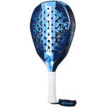 Babolat Air Vertuo 2025 Padel Racket Image 2