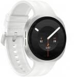 Samsung Galaxy Watch9 40mm Cream SM-L340 Image 5