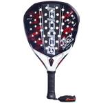 Babolat Technical Viper 3.0 Padel Racket Image 1