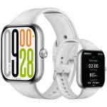 Xiaomi Redmi Watch 5 Silver Image 1