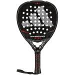 Adidas Metalbone Carbon 2026 Padel Racket Image 1