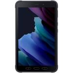 Samsung Galaxy Tab Active3 8'' 4/64GB LTE T575 Image 1