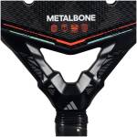 Adidas Metalbone 2026 Padel Racket Image 2