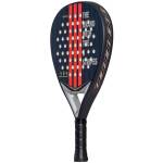 Adidas Match Blue 3.4 2025 Padel Racket Image 2
