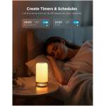 Govee LED Table Lamp 2 Image 5