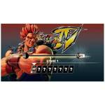 Street Fighter V (5) Champion Edition PS4 Image 2