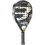 Bullpadel Neuron 02 2026 Image 2