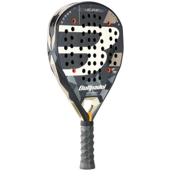 Bullpadel Neuron 02 2026 Image 2