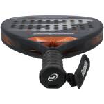 Bullpadel Vertex 04 2025 Padel Racket Image 6