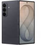 Samsung Galaxy Z Fold8 Ultra 12/512Gb Graphite SM-F976B Image 4