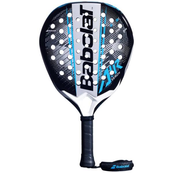 Babolat Air Veron 2.6 Padel Racket Image 1